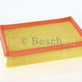Bosch Seat Toledo 1.9d 1991-1999 Hava Filtresi