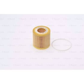 Bosch Seat Toledo IV 1.2 2012-2020 Yağ Filtresi