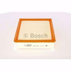 Bosch Seat Toledo IV 1.6 TDI 2012-2020 Hava Filtresi