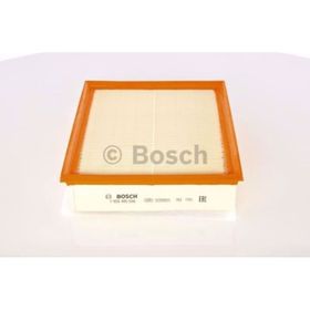 Bosch Seat Toledo IV 1.6 TDI 2012-2020 Hava Filtresi