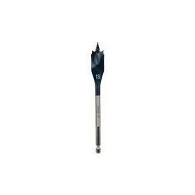 Bosch Self Cut Ahşap 18x152 mm Matkap Ucu