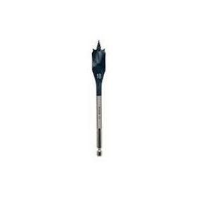 Bosch Self Cut Ahşap 18x152 mm Matkap Ucu