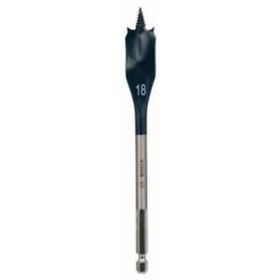 Bosch Self Cut Ahşap 18x152 mm Matkap Ucu