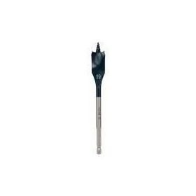 Bosch Self Cut Ahşap 19x152 mm Matkap Ucu
