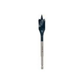 Bosch Self Cut Ahşap 19x152 mm Matkap Ucu