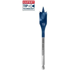 Bosch Self Cut Ahşap 19x152 mm Matkap Ucu
