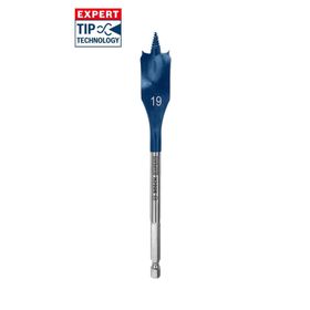 Bosch Self Cut Ahşap 19x152 mm Matkap Ucu