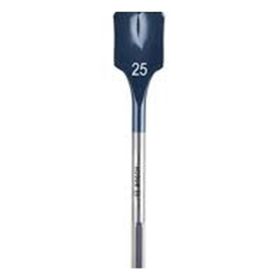 Bosch Self Cut Ahşap 20x152 mm Matkap Ucu