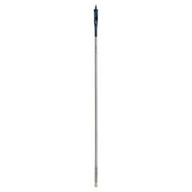 Bosch Self Cut Speed 10x400 mm Ahşap Matkap Uçları