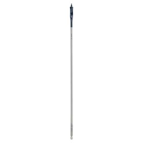 Bosch Self Cut Speed 10x400 mm Ahşap Matkap Uçları