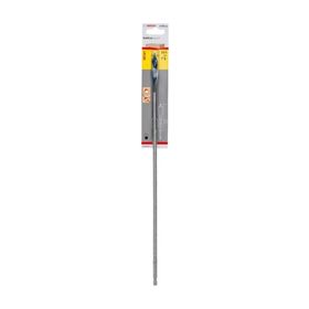 Bosch Self Cut Speed 10x400 mm Ahşap Matkap Uçları