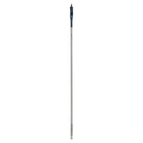 Bosch Self Cut Speed 10x400 mm Ahşap Matkap Uçları