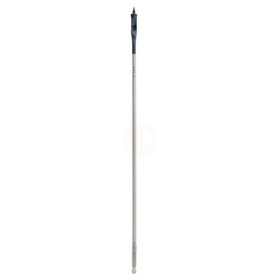 Bosch Self Cut Speed 10x400 mm Ahşap Matkap Uçları