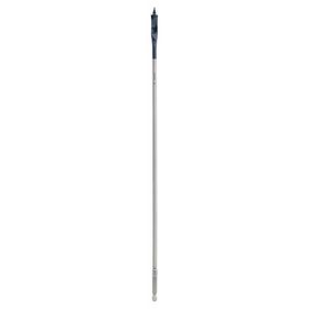 Bosch Self Cut Speed 10x400 mm Ahşap Matkap Uçları