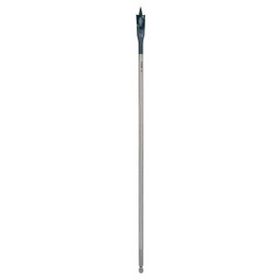 Bosch Self Cut Speed 14x400 mm Ahşap Matkap Uçları
