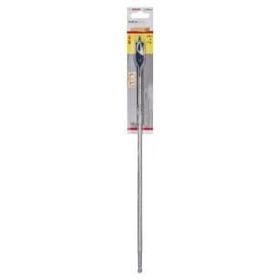Bosch Self Cut Speed 14x400 mm Ahşap Matkap Uçları