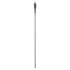 Bosch Self Cut Speed 14x400 mm Ahşap Matkap Uçları