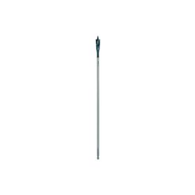 Bosch Self Cut Speed 14x400 mm Ahşap Matkap Uçları