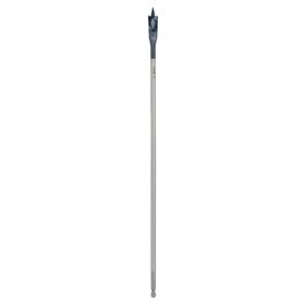 Bosch Self Cut Speed 14x400 mm Ahşap Matkap Uçları