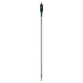 Bosch Self Cut Speed 16x400 mm Ahşap Matkap Uçları