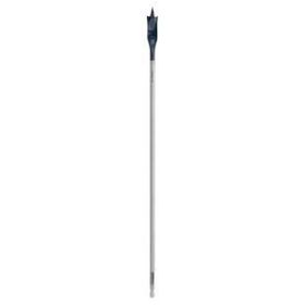 Bosch Self Cut Speed 16x400 mm Ahşap Matkap Uçları