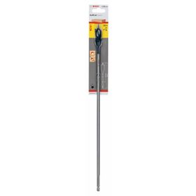 Bosch Self Cut Speed 16x400 mm Ahşap Matkap Uçları