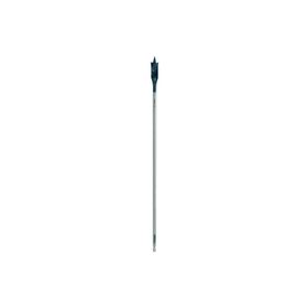 Bosch Self Cut Speed 16x400 mm Ahşap Matkap Uçları