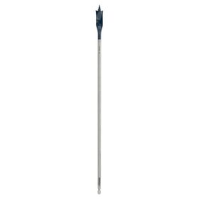 Bosch Self Cut Speed 16x400 mm Ahşap Matkap Uçları
