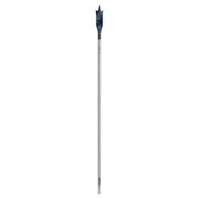 Bosch Self Cut Speed 16x400 mm Ahşap Matkap Uçları