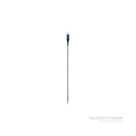 Bosch Self Cut Speed 16x400 mm Ahşap Matkap Uçları