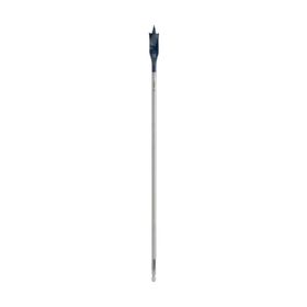 Bosch Self Cut Speed 16x400 mm Ahşap Matkap Uçları