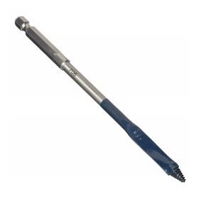 Bosch Self Cut Speed 18x152 mm Ahşap Matkap Uçları