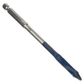 Bosch Self Cut Speed 18x152 mm Ahşap Matkap Uçları