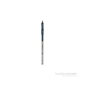 Bosch Self Cut Speed 18x152 mm Ahşap Matkap Uçları