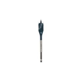 Bosch Self Cut Speed 18x152 mm Matkap Ucu