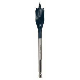 Bosch Self Cut Speed 18x152 mm Matkap Ucu