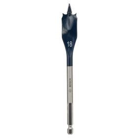 Bosch Self Cut Speed 18x152 mm Matkap Ucu