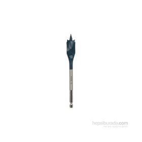 Bosch Self Cut Speed 18x152 mm Matkap Ucu