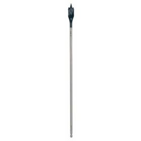 Bosch Self Cut Speed 18x400 mm Ahşap Matkap Uçları