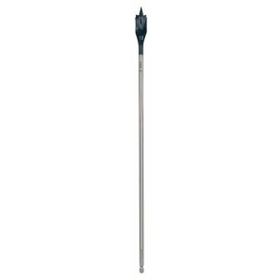 Bosch Self Cut Speed 18x400 mm Ahşap Matkap Uçları