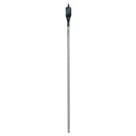Bosch Self Cut Speed 18x400 mm Ahşap Matkap Uçları