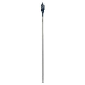 Bosch Self Cut Speed 18x400 mm Ahşap Matkap Uçları