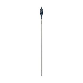 Bosch Self Cut Speed 18x400 mm Ahşap Matkap Uçları