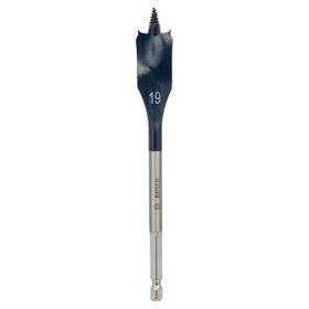 Bosch Self Cut Speed 20x152 mm Matkap Ucu
