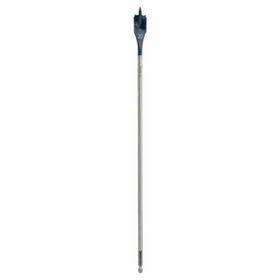 Bosch Self Cut Speed 20x400 mm Ahşap Matkap Uçları