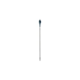Bosch Self Cut Speed 20x400 mm Ahşap Matkap Uçları