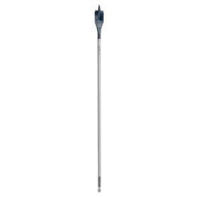 Bosch Self Cut Speed 20x400 mm Ahşap Matkap Uçları