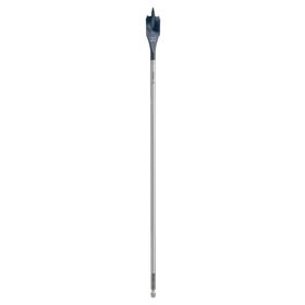 Bosch Self Cut Speed 20x400 mm Ahşap Matkap Uçları