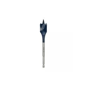 Bosch Self Cut Speed 22x152 mm Matkap Ucu