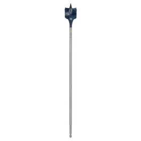 Bosch Self Cut Speed 22x152 mm Matkap Ucu